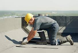 Best Sheet Metal Roofing  in Pulaski, NY